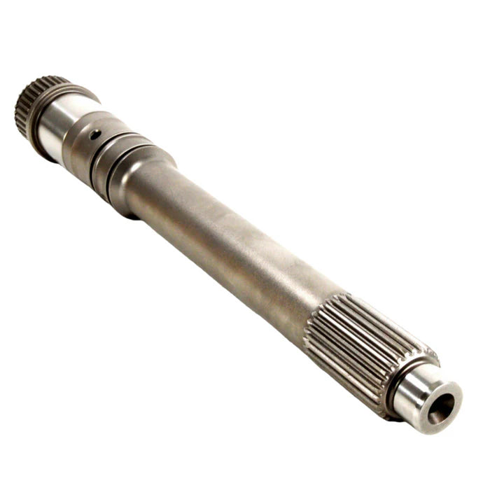 SUNCOAST Heavy Duty Input Shaft 72670B-01