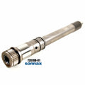 SUNCOAST Heavy Duty Input Shaft 72670B-01