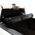 Westin Hard Roll-Up Tonneau Cover - 19-34705