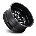 Fuel Wheels - FL-D58122829235