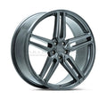 Vossen - HF1-19X900+18-F
