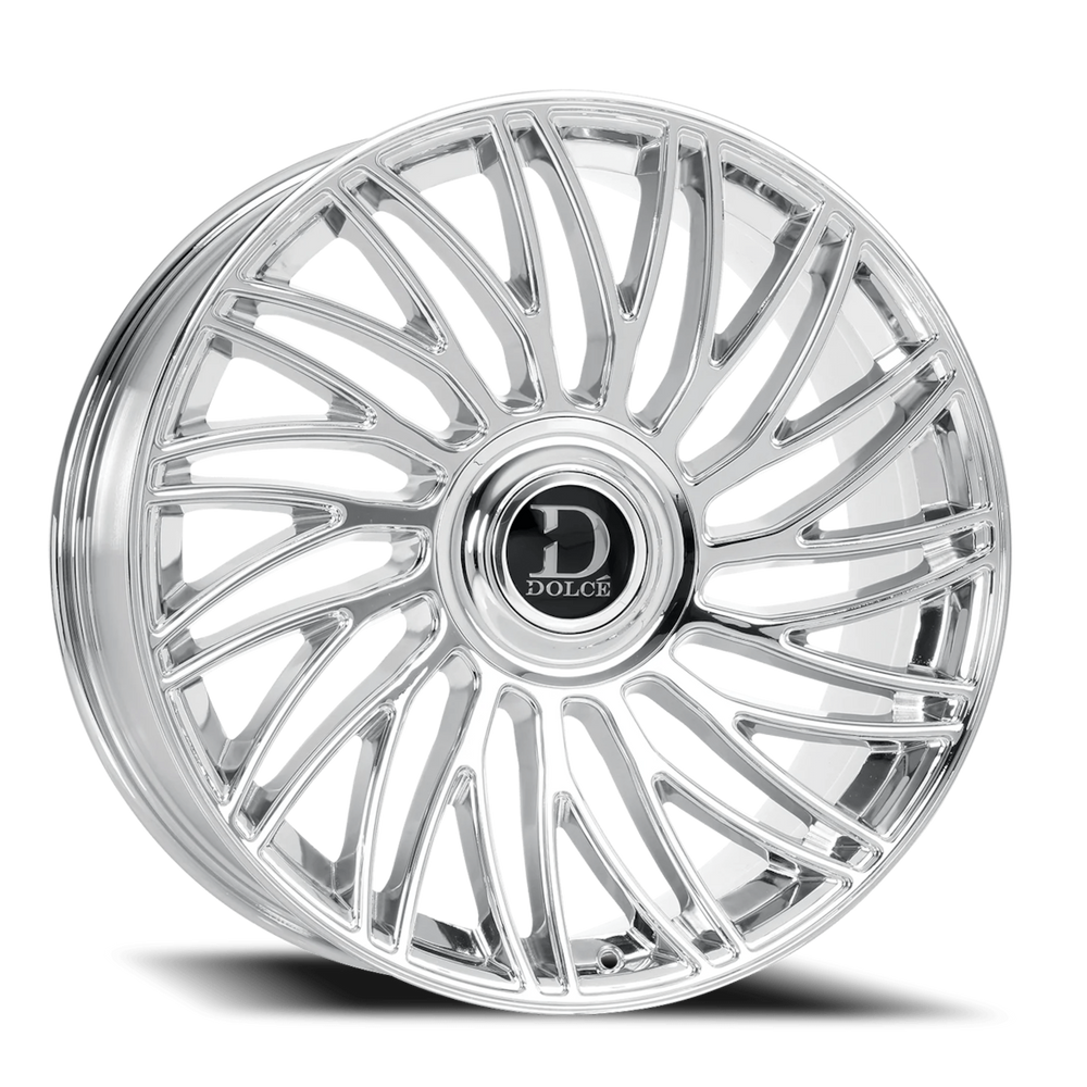 Dolce - SESTO-229536C18