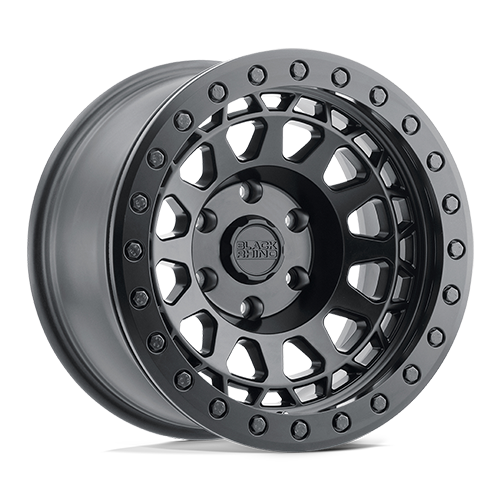 Black Rhino - BR-1785PRM006140M12