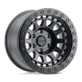 Black Rhino - BR-1785PRM006140M12
