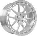 Lexani Wheel Corporation - 663-2610-00-15FB5