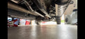 Volant Cat Back Exhaust System 54387
