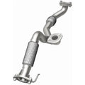 MagnaFlow Front Pipe Kit - 11-13 Kia Sorento 2.4L107-0293