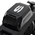 Westin SX10SR Winch - 1710204