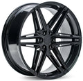 Ferrada - FT422956139GB20