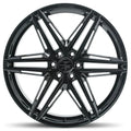 Ferrada - FT422956139GB20