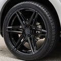 Ferrada - FT422956139GB20