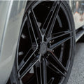 Ferrada - FT422956139GB20