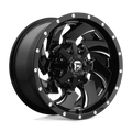 Fuel Wheels - FL-D57420828D35