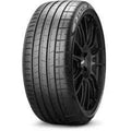 Pirelli - PI-4260800