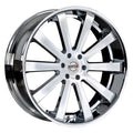Heavy Hitters - HH-HH10-2610XX30MTC