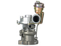 Industrial Injection K03 Turbocharger AUDI S4 A6. 2.7 RIGHT SIDE - BW-53039880017