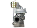 Industrial Injection K03 Turbocharger AUDI S4 A6. 2.7 RIGHT SIDE - BW-53039880017