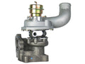 Industrial Injection K03 Turbocharger AUDI S4 A6. 2.7 RIGHT SIDE - BW-53039880017