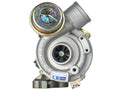 Industrial Injection K03 Turbocharger AUDI S4 A6. 2.7 RIGHT SIDE - BW-53039880017