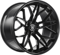 Rohana auto part