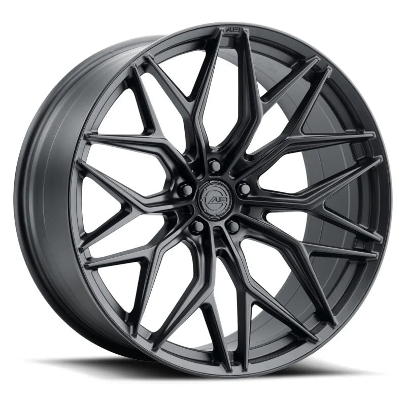 AL13 - 011BBBCCFR80MS-P2