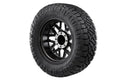 Nitto Tires - NT-217-030