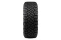 Nitto Tires - NT-217-030