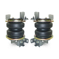 PacBrake ALPHA XD PRO Air Suspension Kit for 2017-2026 Ford F250/F350/F450 HP10677-X-J