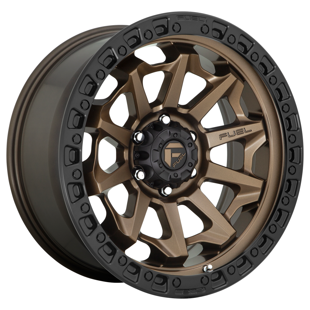 Fuel Wheels - FL-D69620008947