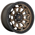 Fuel Wheels - FL-D69620008947