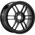 Fuel Wheels - FL-FC402MQ22106318N