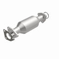 BDS 2012 Dodge 1500 6in Frnt Box Kit 3 of 4 22624