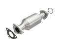 BDS 2012 Dodge 1500 6in Frnt Box Kit 3 of 4 22624
