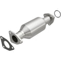 BDS 2012 Dodge 1500 6in Frnt Box Kit 3 of 4 22624