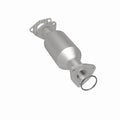 BDS 2012 Dodge 1500 6in Frnt Box Kit 3 of 4 22624