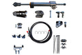 Apex TSR High Mount Kit Without Port Kit X02-10-010
