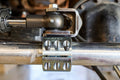 Apex TSR High Mount Kit Without Port Kit X02-10-010
