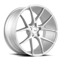 SAVINI - BM14-22090000R1557