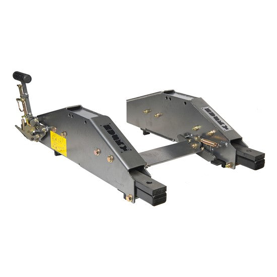 HUSKY TOWING auto part