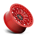 Fuel Wheels - FL-D75820907550
