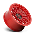Fuel Wheels - FL-D75820907550