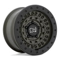 Black Rhino - BR-1890BCD-85127N71