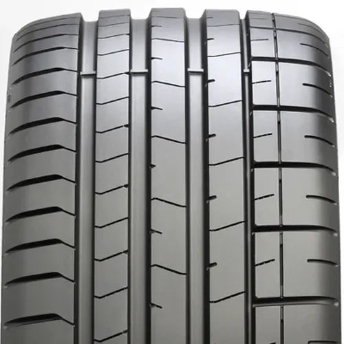 Pirelli - PI-2039300
