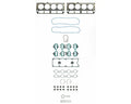 Fel-Pro Chevrolet Silverado 2500 HD HS 26192 PT PermaTorque Engine Cylinder Head Gasket Set