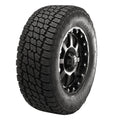Nitto Tires - NT-218-580