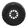 Nitto Tires - NT-218-580