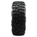 Nitto Tires - NT-218-580