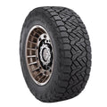 Nitto Tires - NT-218-580