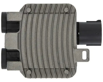 Gates auto part