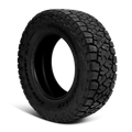 TOYO - TY-354170